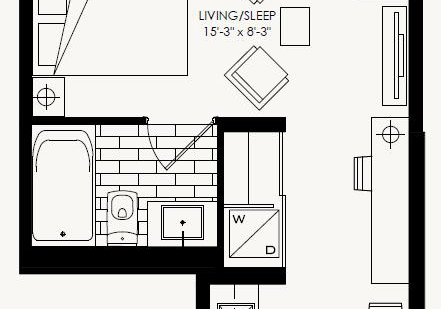 160-flemington-road-north-york-ontario-w13062752