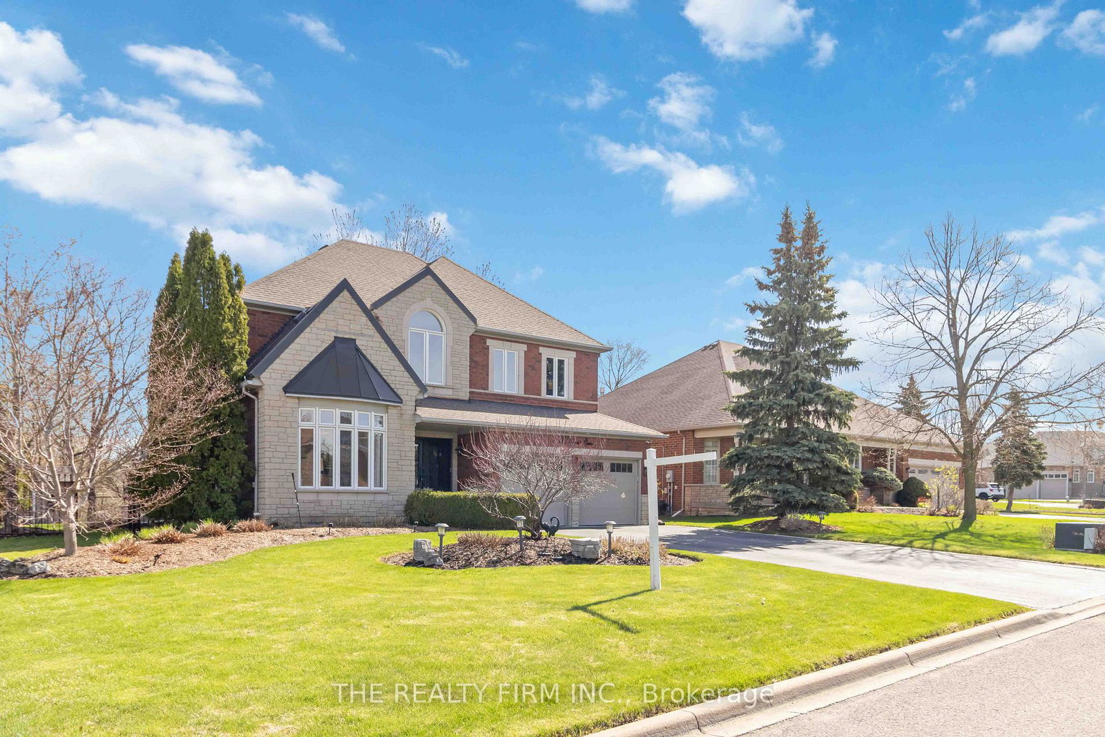 3-cliffcrest-court-caledon-ontario-w13062774