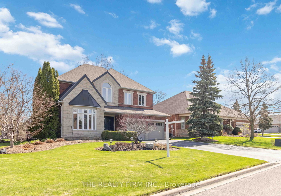 3-cliffcrest-court-caledon-ontario-w13062774