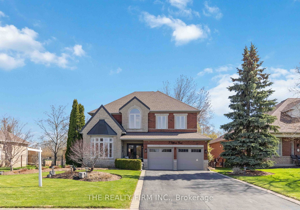 3-cliffcrest-court-caledon-ontario-w13062774