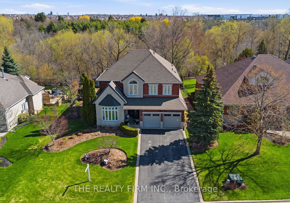 3-cliffcrest-court-caledon-ontario-w13062774