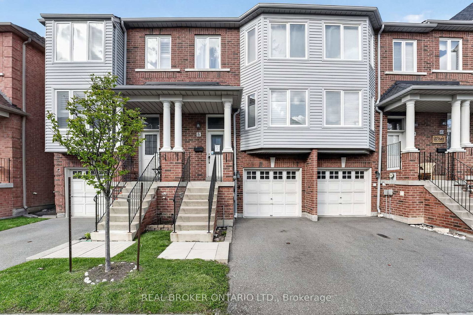 5985-creditview-road-mississauga-ontario-w13062776