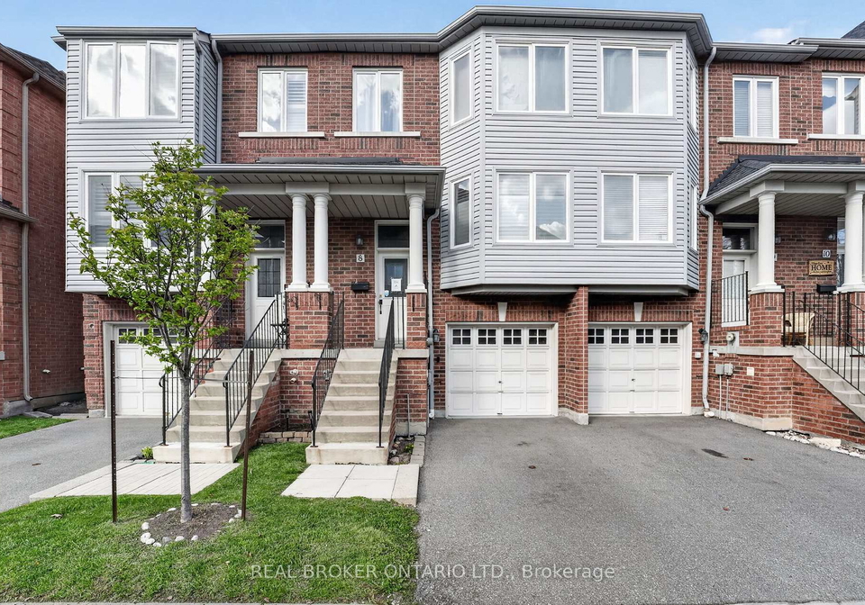 5985-creditview-road-mississauga-ontario-w13062776