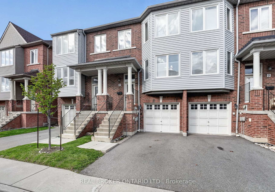 5985-creditview-road-mississauga-ontario-w13062776