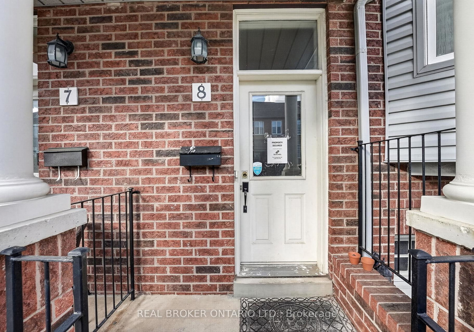 5985-creditview-road-mississauga-ontario-w13062776