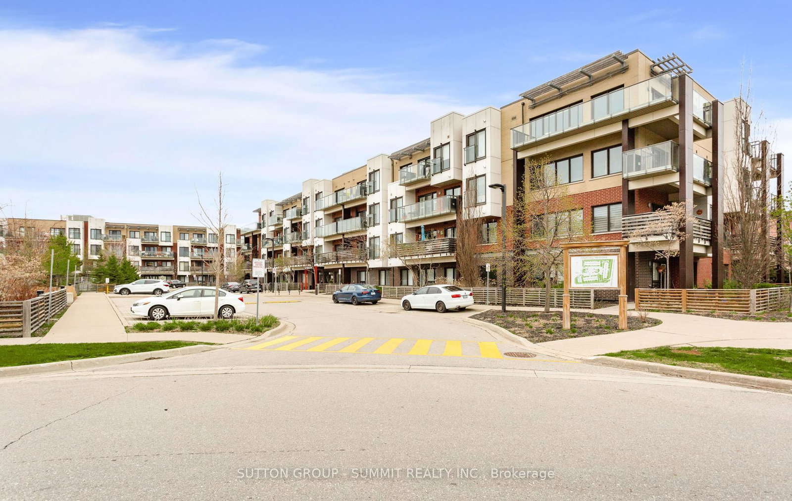 5005-harvard-road-mississauga-ontario-w13062778