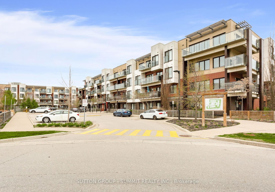 5005-harvard-road-mississauga-ontario-w13062778