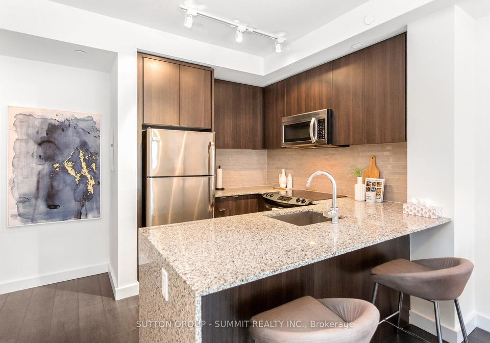 5005-harvard-road-mississauga-ontario-w13062778
