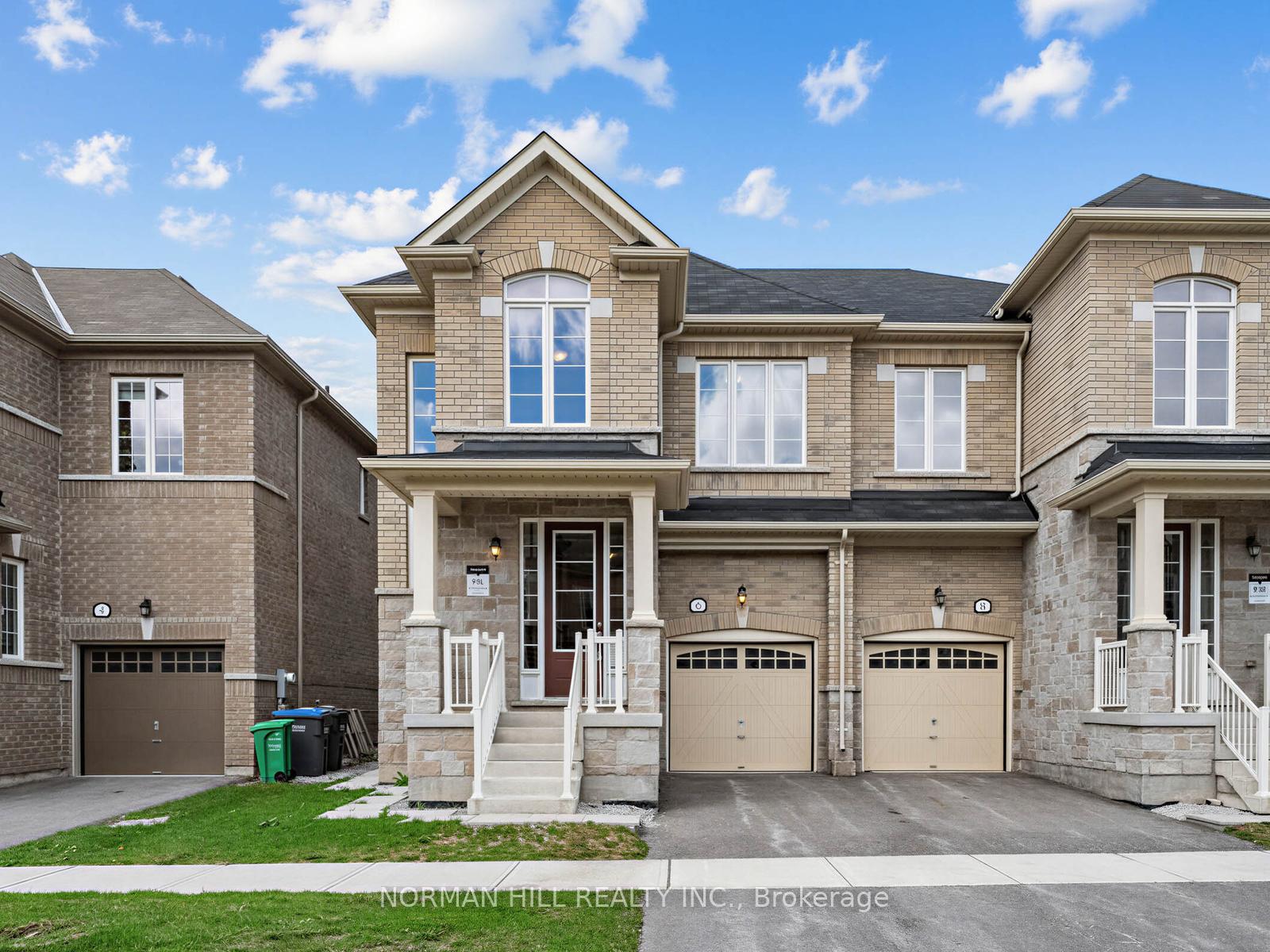 6-guildhouse-drive-brampton-ontario-w13062798