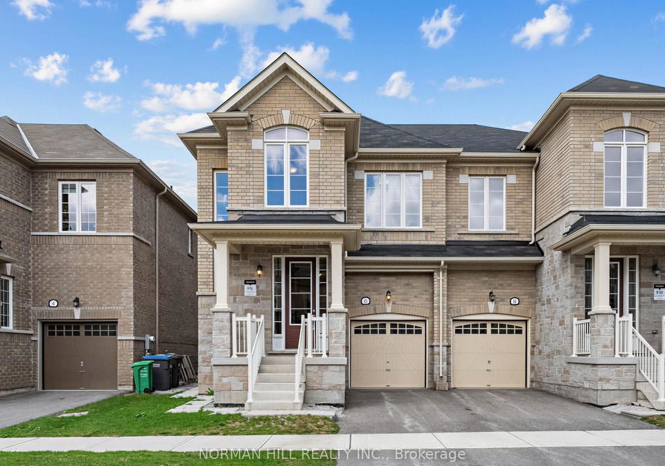6-guildhouse-drive-brampton-ontario-w13062798