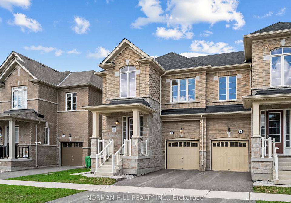 6-guildhouse-drive-brampton-ontario-w13062798