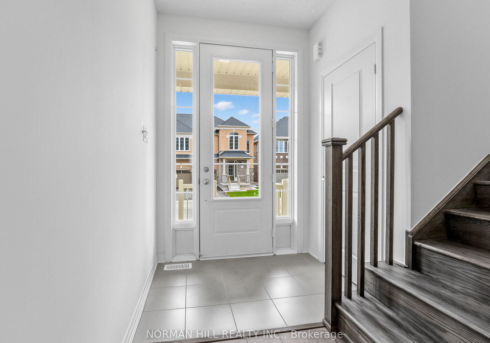 6-guildhouse-drive-brampton-ontario-w13062798