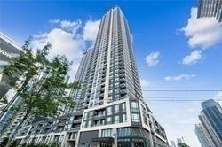 4011-brickstone-mews-mississauga-ontario-w13062836