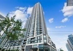 4011-brickstone-mews-mississauga-ontario-w13062836