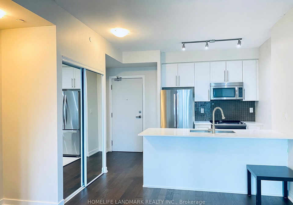 4011-brickstone-mews-mississauga-ontario-w13062836