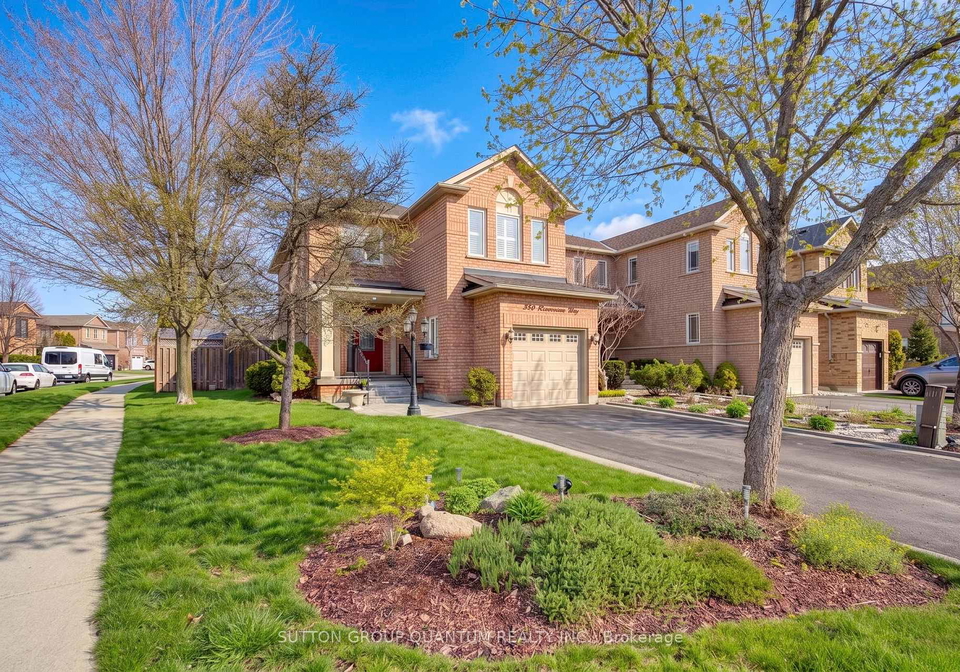 350-ravineview-way-oakville-ontario-w13062842