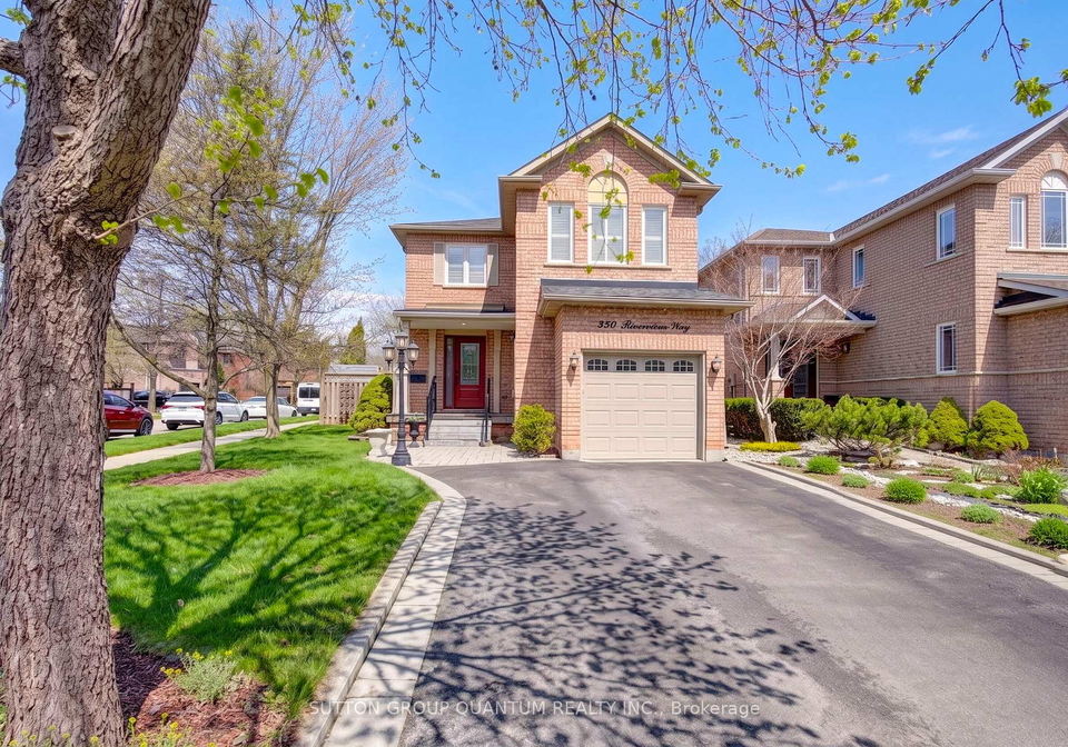 350-ravineview-way-oakville-ontario-w13062842