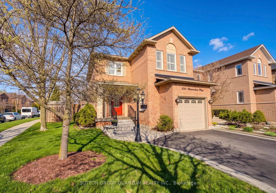 350-ravineview-way-oakville-ontario-w13062842