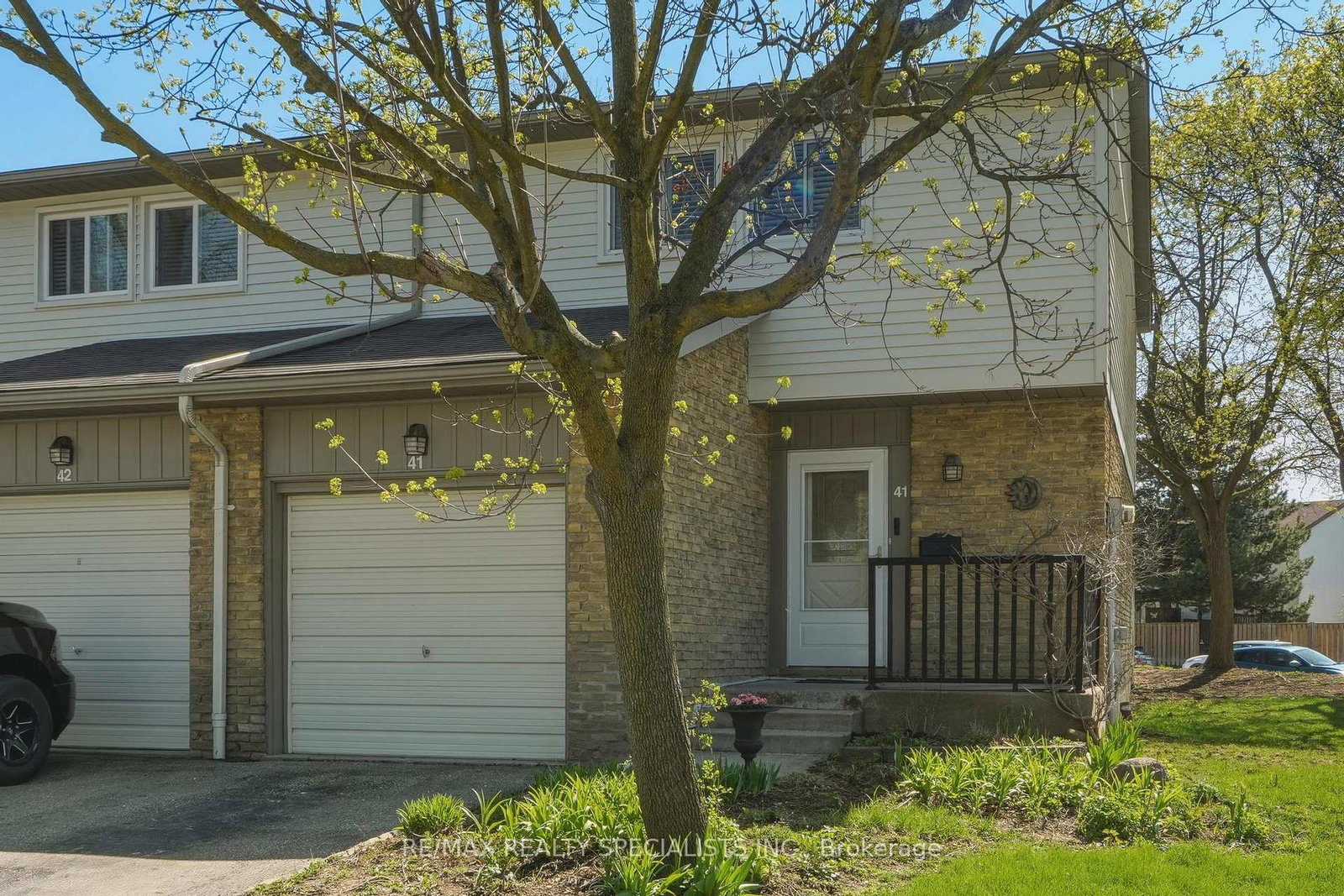 6779-glen-erin-drive-mississauga-ontario-w13062846