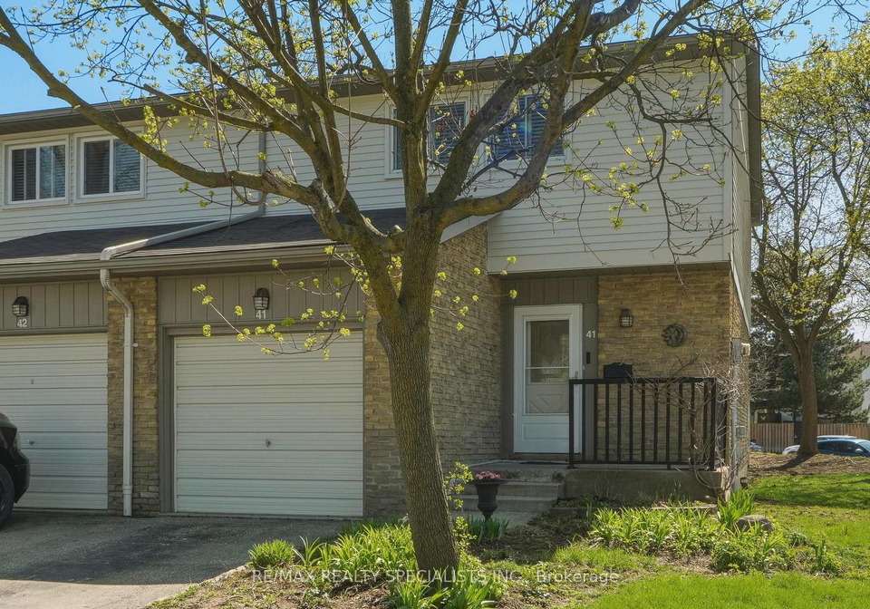 6779-glen-erin-drive-mississauga-ontario-w13062846