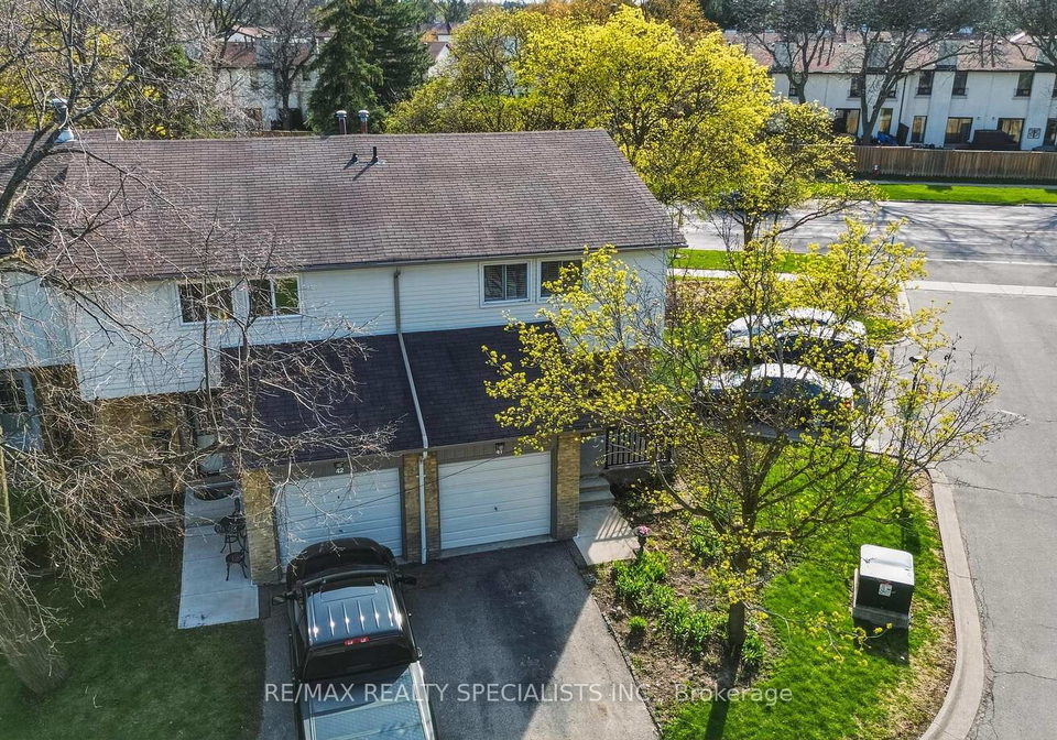 6779-glen-erin-drive-mississauga-ontario-w13062846