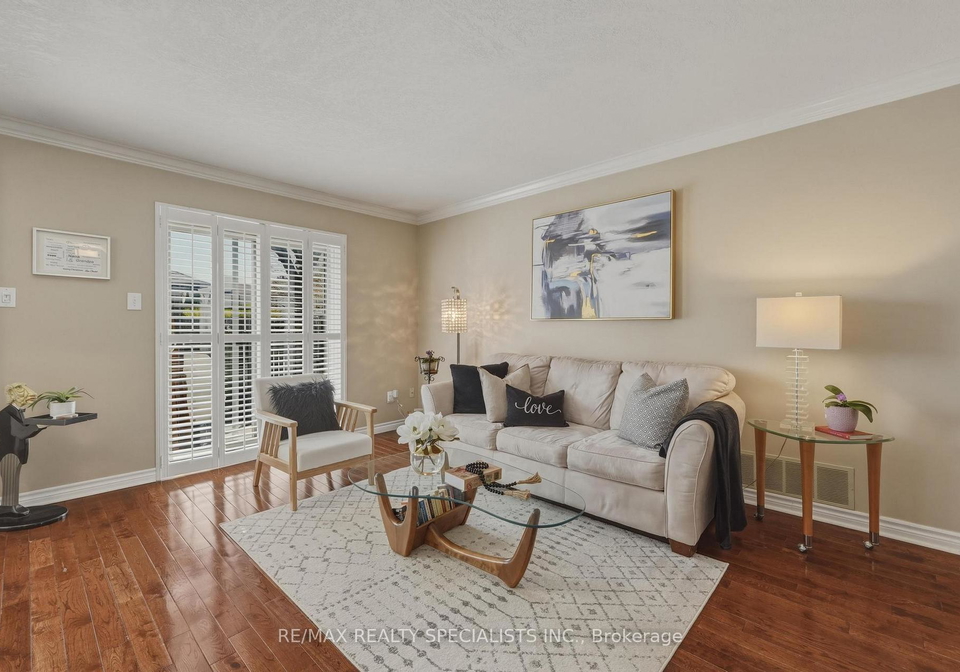 6779-glen-erin-drive-mississauga-ontario-w13062846