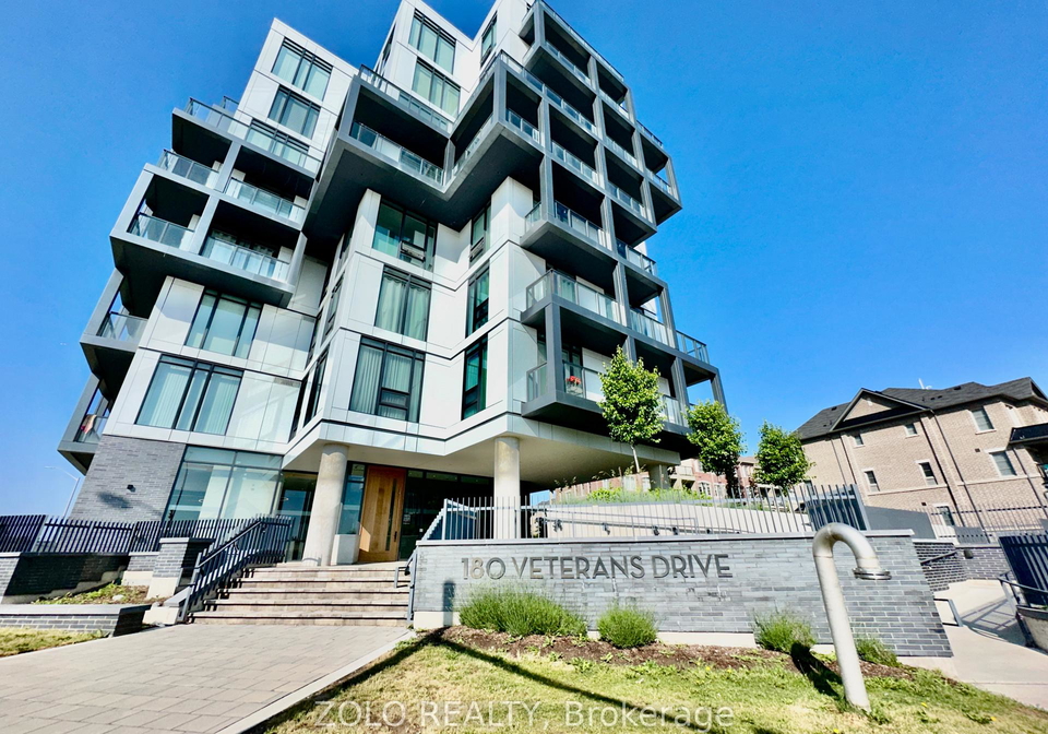 180-veterans-drive-brampton-ontario-w13062854