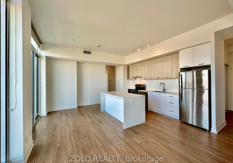 180-veterans-drive-brampton-ontario-w13062854