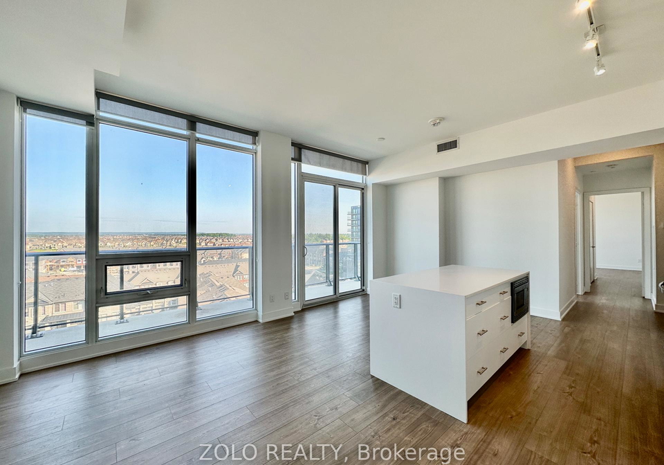 180-veterans-drive-brampton-ontario-w13062854