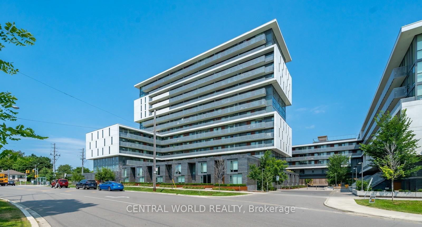 160-flemington-road-north-york-ontario-w13062858