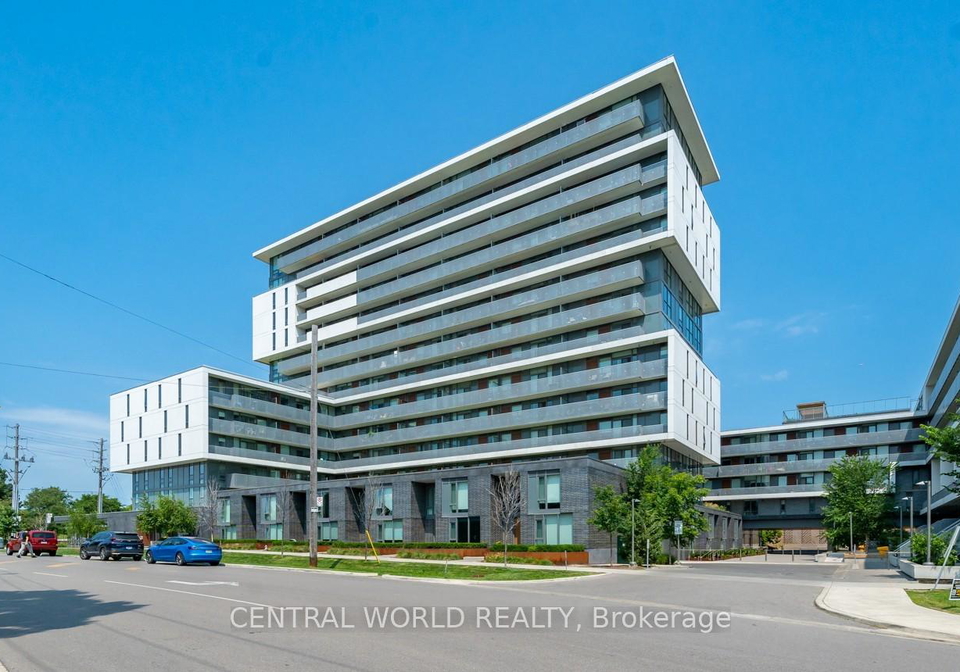 160-flemington-road-north-york-ontario-w13062858