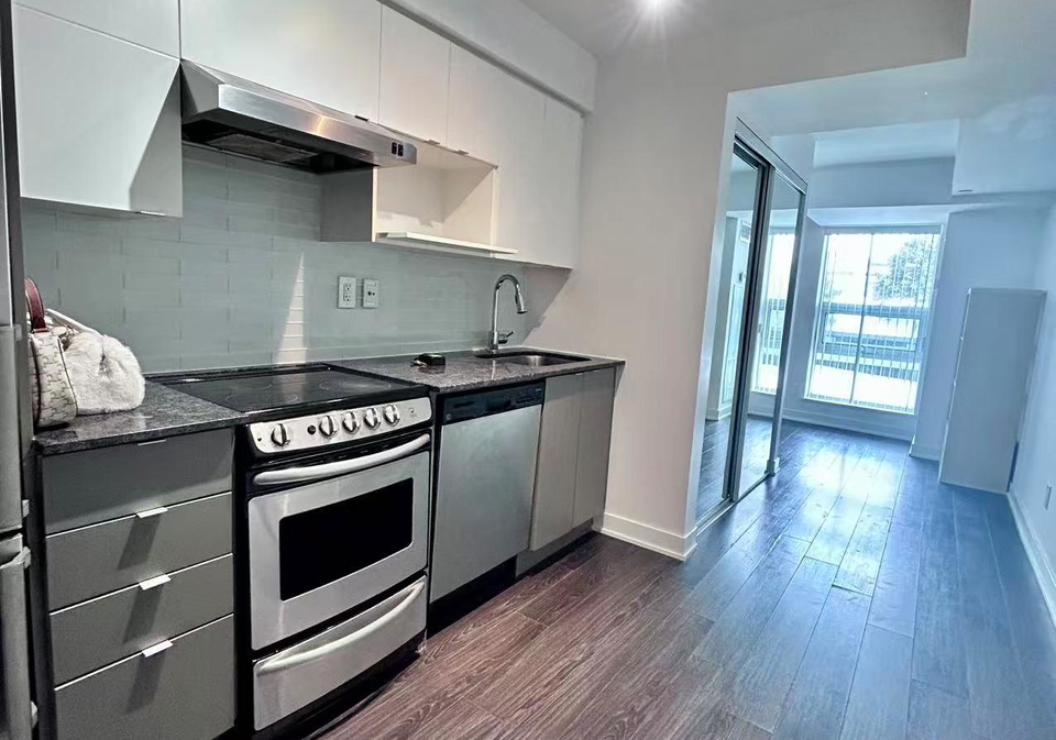 160-flemington-road-north-york-ontario-w13062858