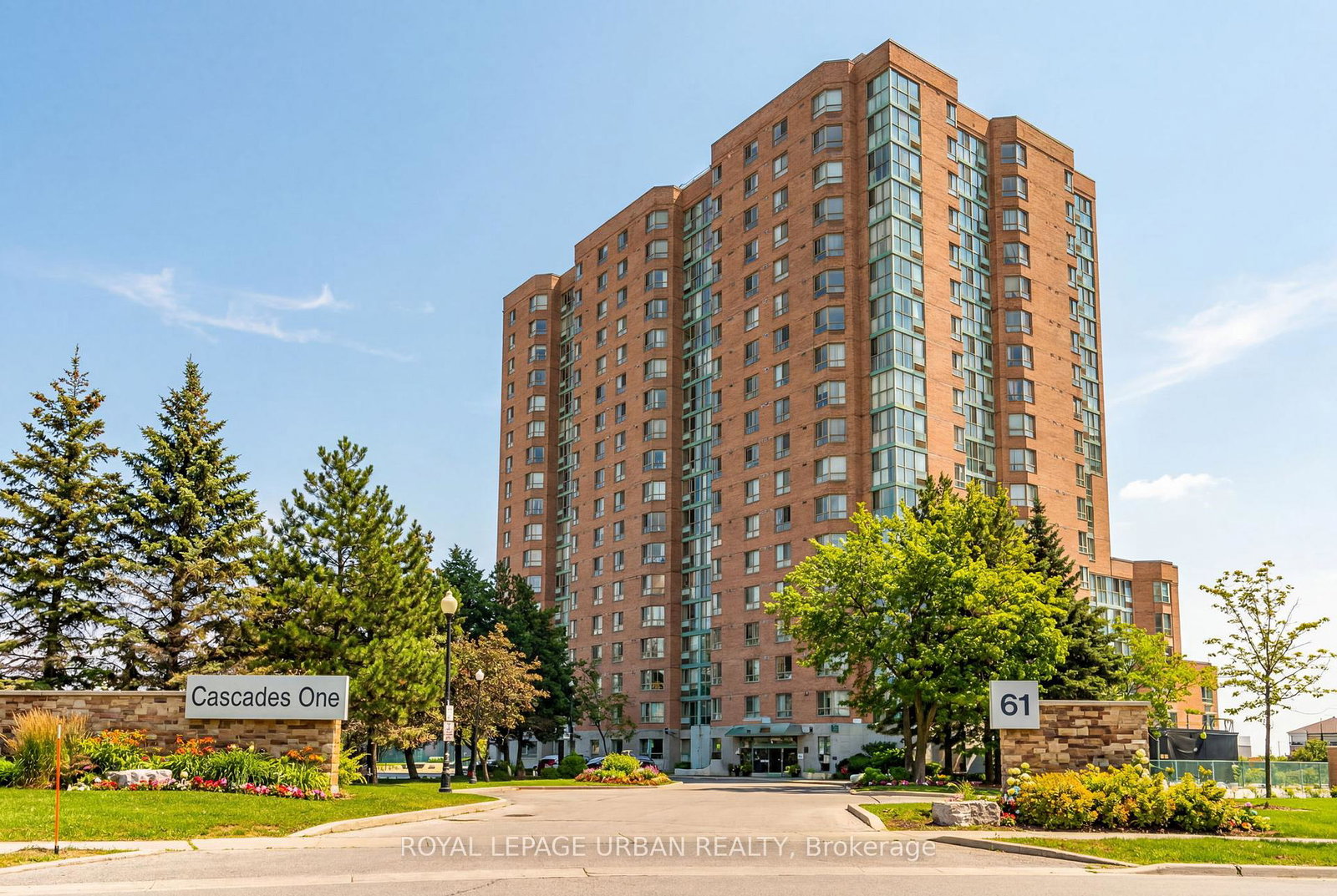 61-markbrook-lane-etobicoke-ontario-w13062860