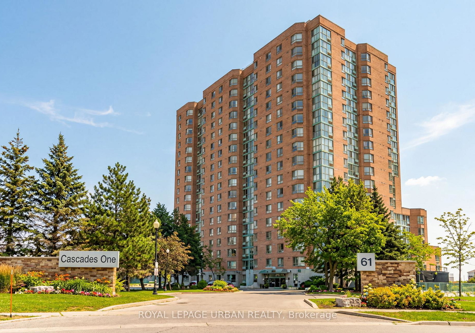 61-markbrook-lane-etobicoke-ontario-w13062860