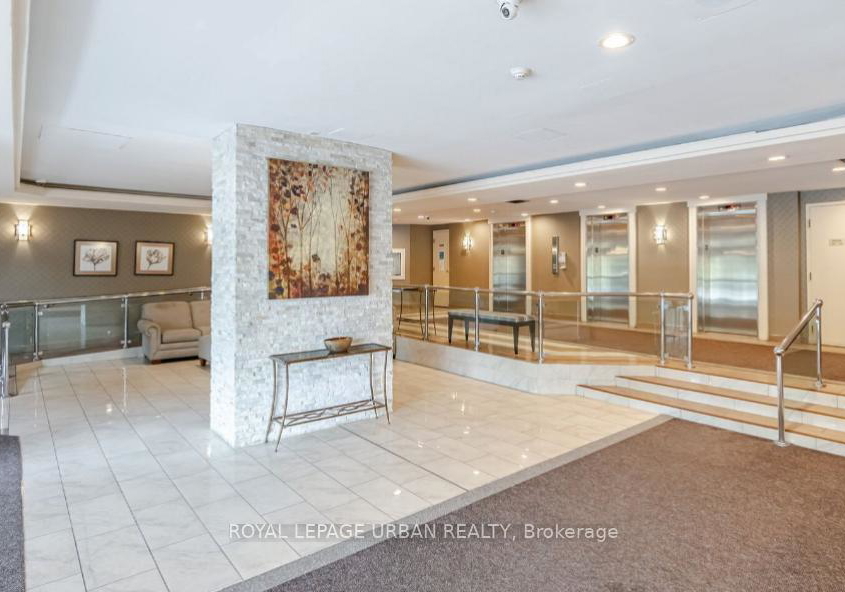 61-markbrook-lane-etobicoke-ontario-w13062860