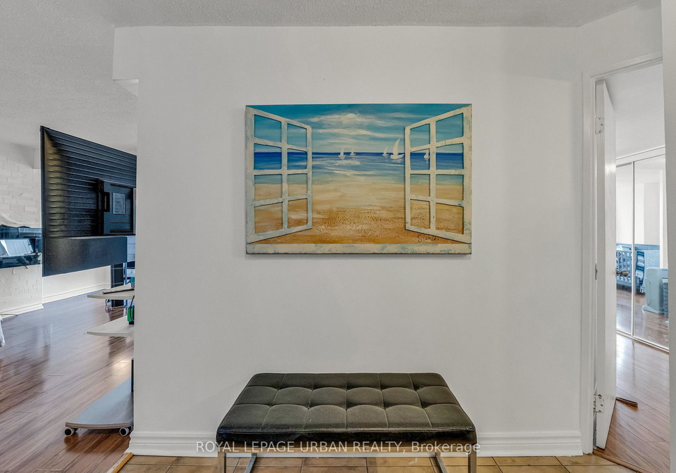 61-markbrook-lane-etobicoke-ontario-w13062860