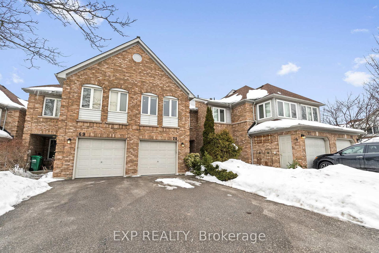 2555-thomas-street-mississauga-ontario-w13062864