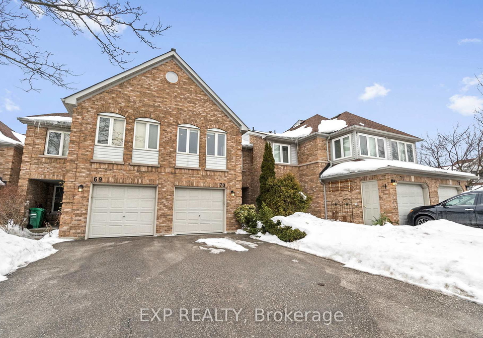 2555-thomas-street-mississauga-ontario-w13062864