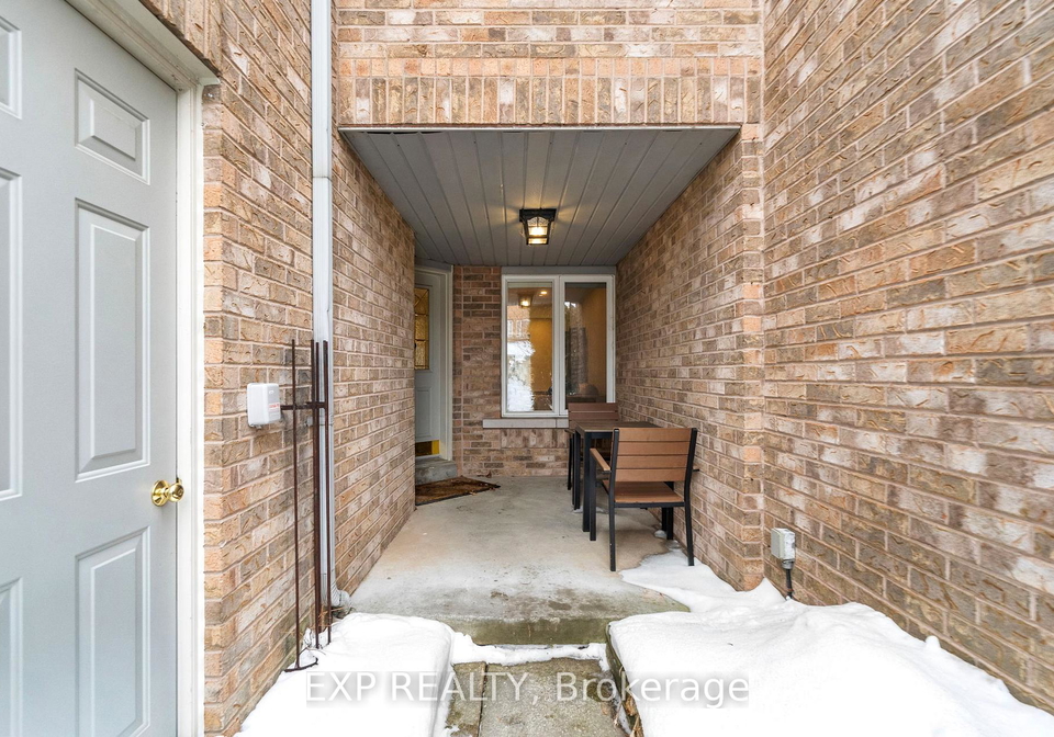 2555-thomas-street-mississauga-ontario-w13062864