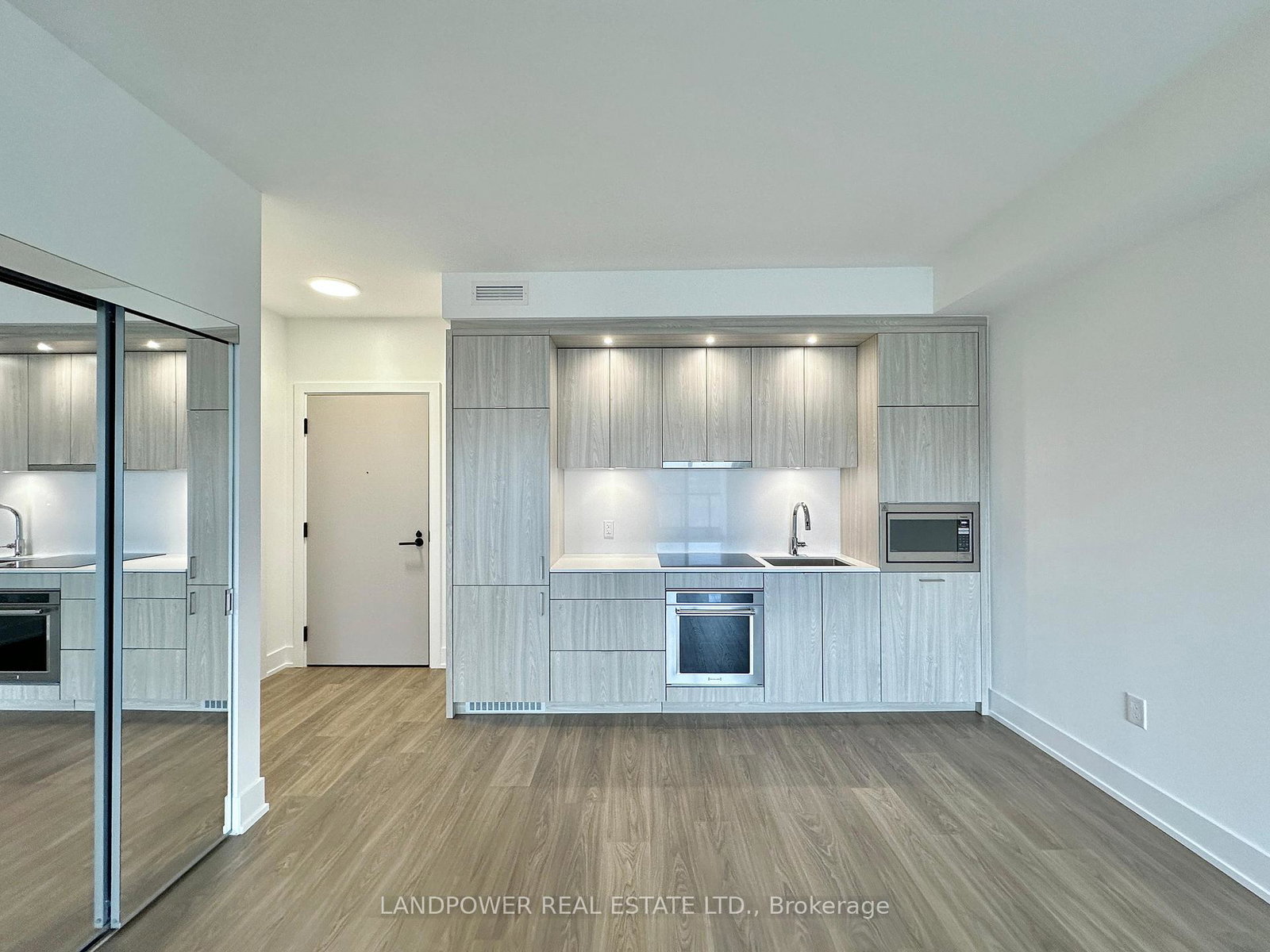 858-dupont-street-toronto-ontario-w13062902