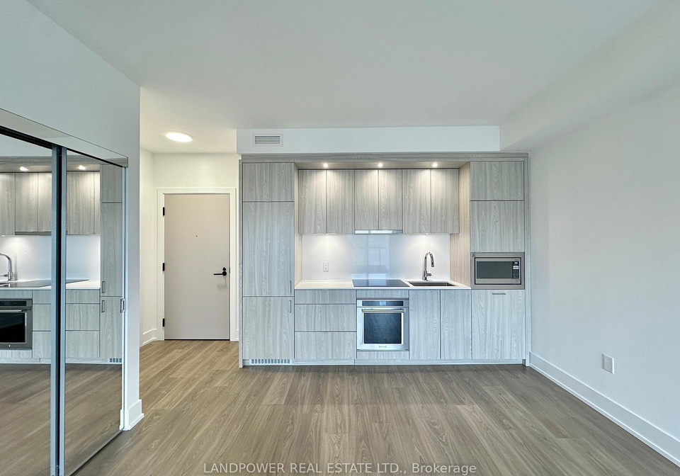 858-dupont-street-toronto-ontario-w13062902