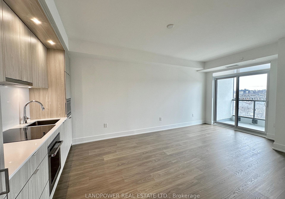 858-dupont-street-toronto-ontario-w13062902
