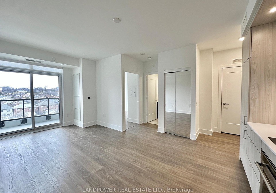858-dupont-street-toronto-ontario-w13062902