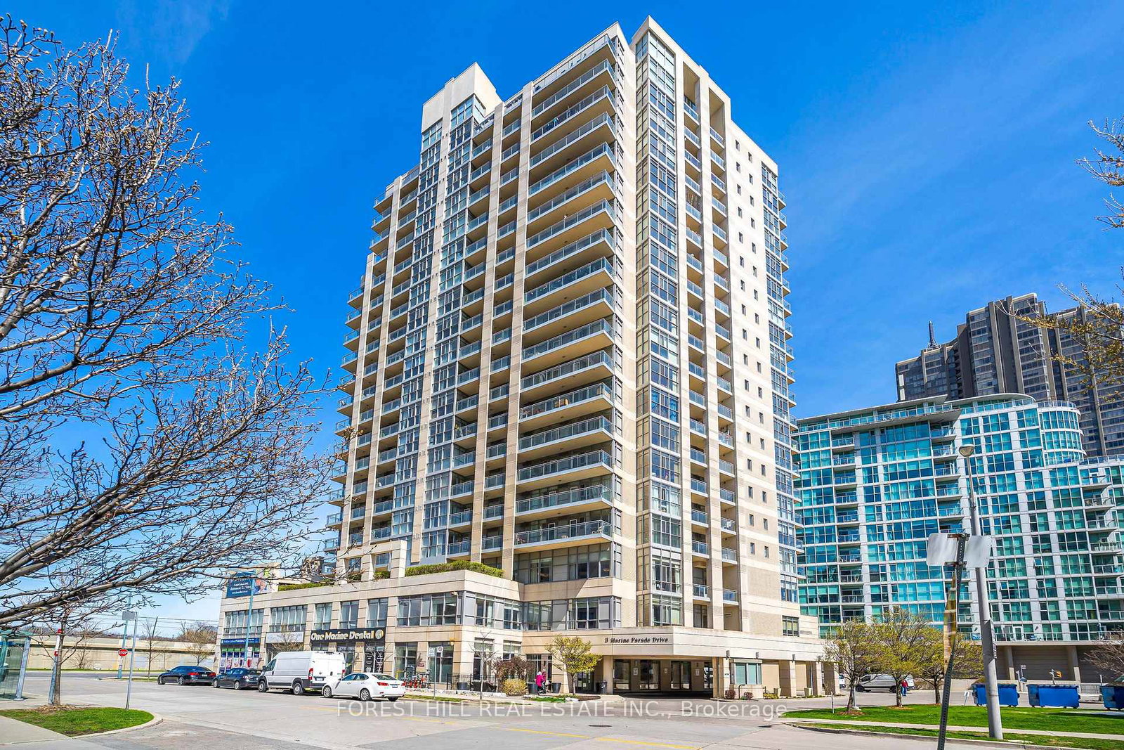 3-marine-parade-drive-etobicoke-ontario-w13062926