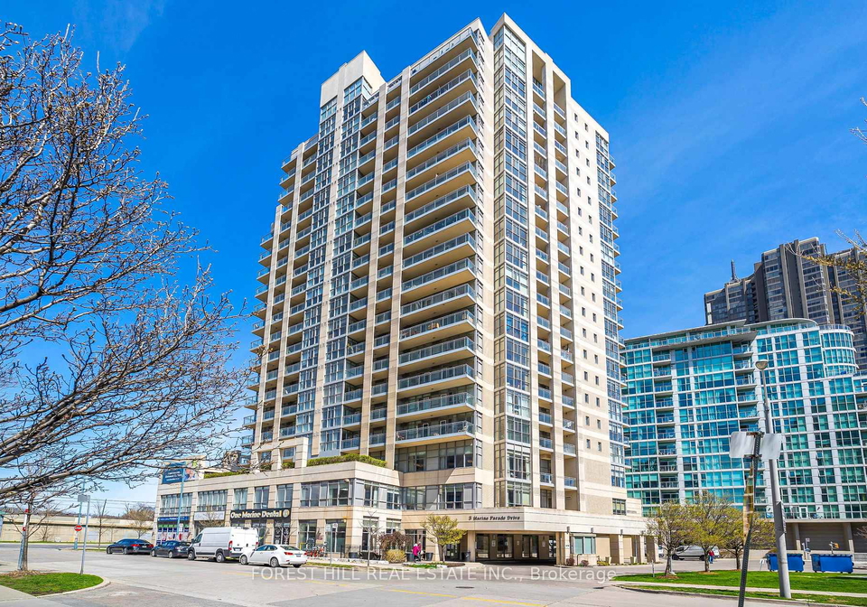 3-marine-parade-drive-etobicoke-ontario-w13062926