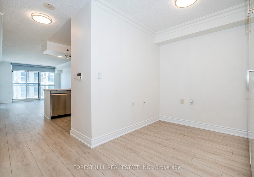 3-marine-parade-drive-etobicoke-ontario-w13062926