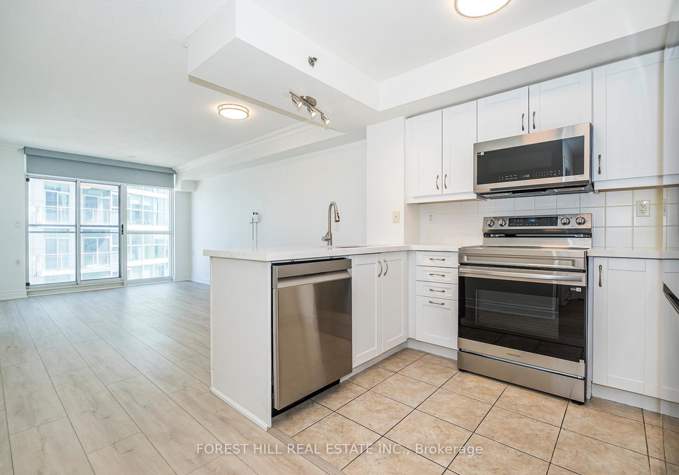3-marine-parade-drive-etobicoke-ontario-w13062926