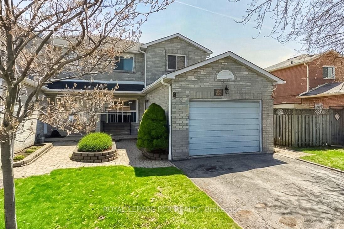 38-ebby-avenue-brampton-ontario-w13062964