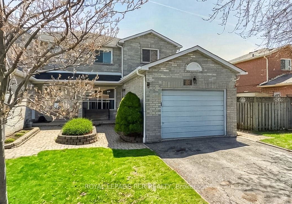 38-ebby-avenue-brampton-ontario-w13062964