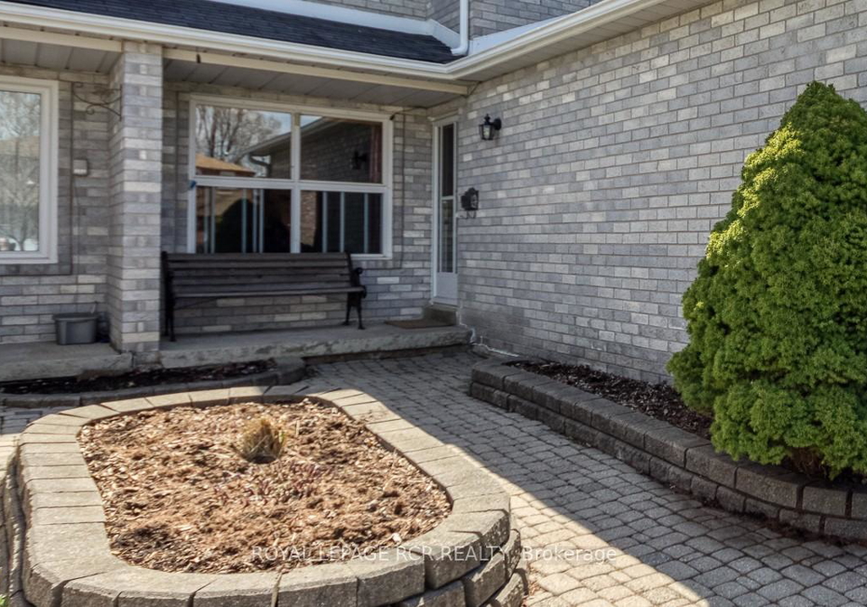 38-ebby-avenue-brampton-ontario-w13062964
